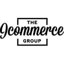 Jcommerce Group Logo